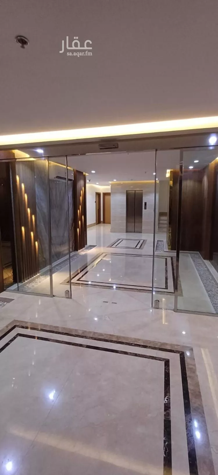 شقة للإيجار في شارع الفرسان, حي ظهرة لبن, مدينة الرياض, منطقة الرياض صورة 2