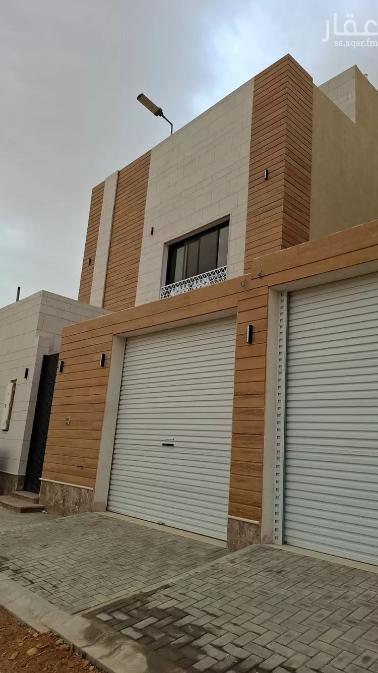 Villa for Rent in Riyadh Dahiat Namar