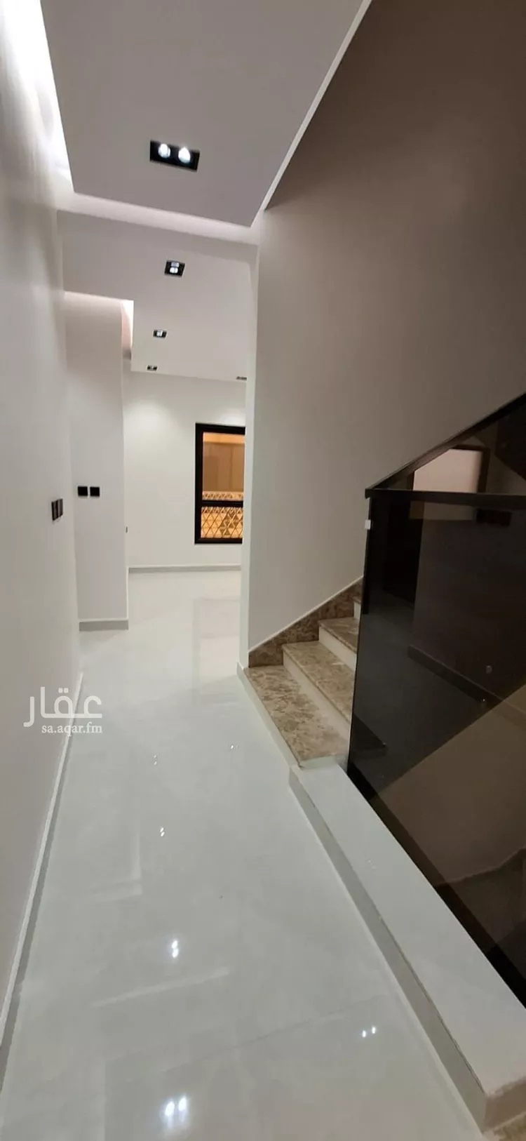 فيلا للإيجار في حي ضاحية نمار, مدينة الرياض, منطقة الرياض 15