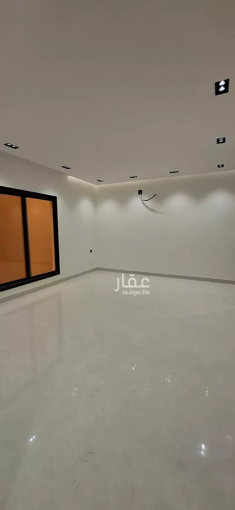 فيلا للإيجار في حي ضاحية نمار, مدينة الرياض, منطقة الرياض 20