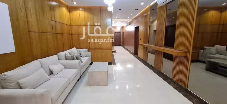 Apartment for Rent in Riyadh Dhahrat Laban صورة 3