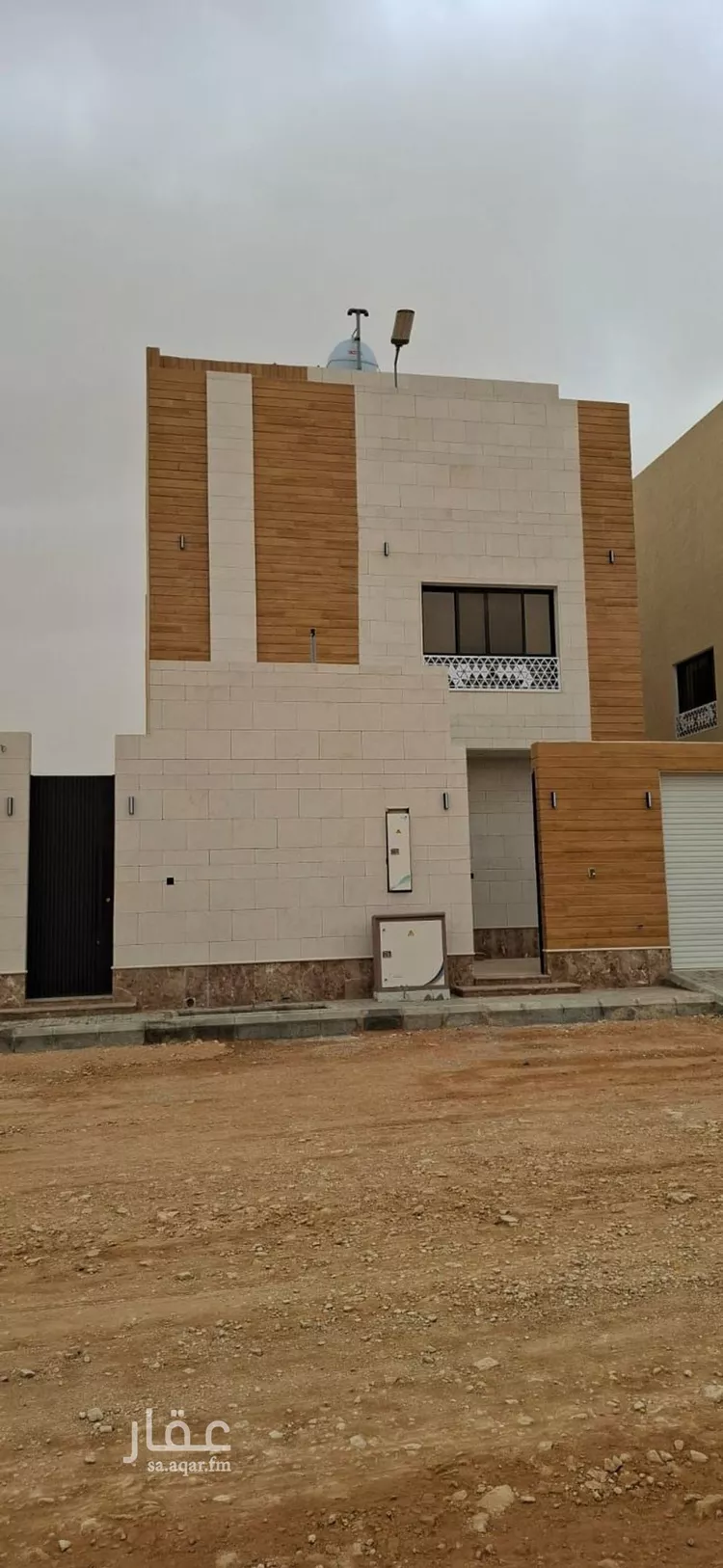 Villa for Rent in Riyadh Dahiat Namar صورة 3