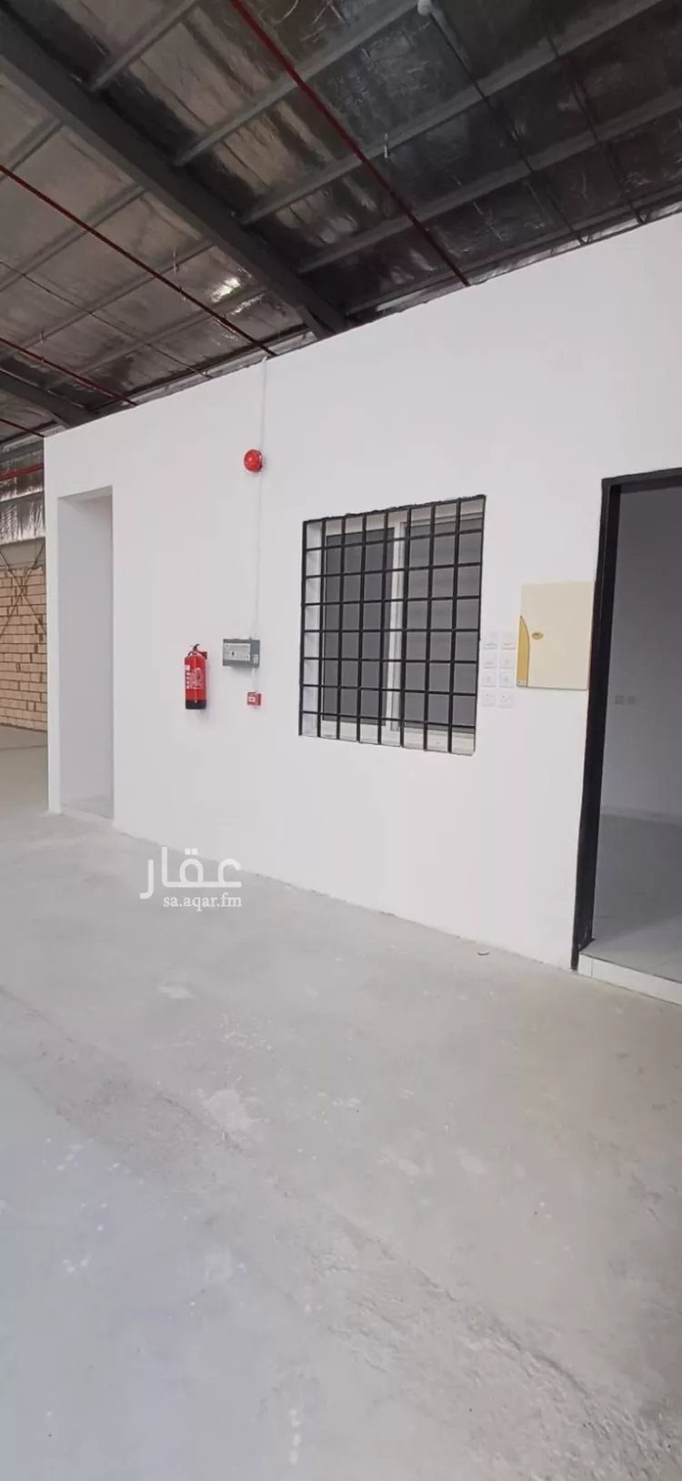 Warehouse for Rent in Riyadh Al Aziziyah صورة 2