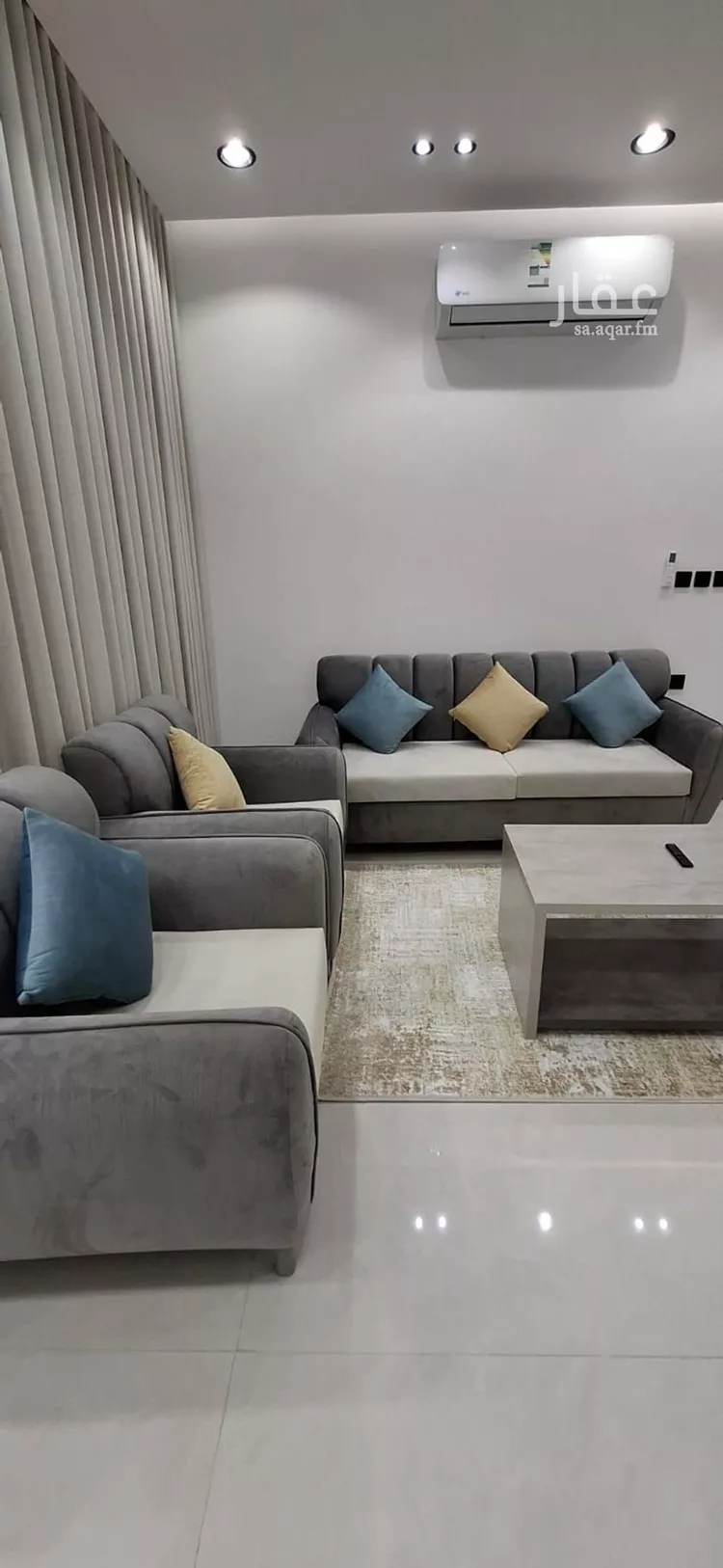 شقة للإيجار في شارع العيينة, حي ظهرة لبن, مدينة الرياض, منطقة الرياض صورة 3