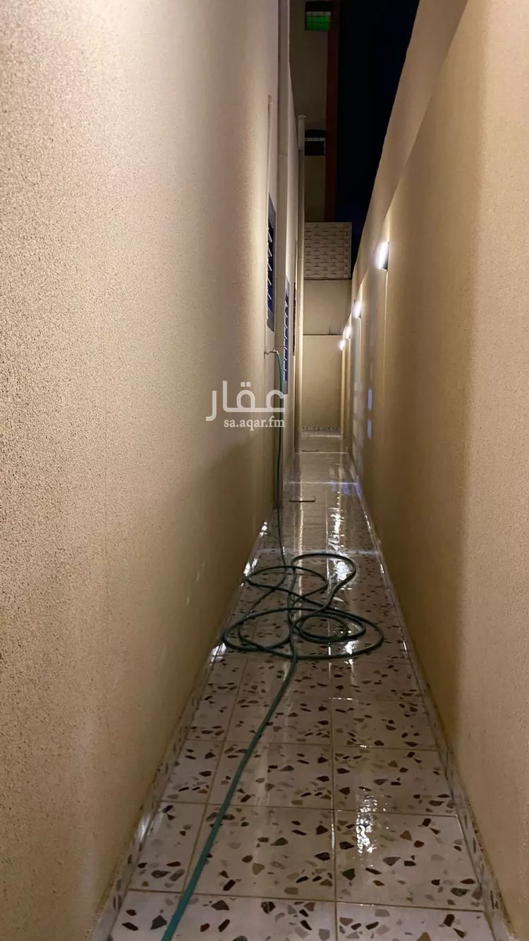 Floor for Rent in Khamis Mushait Al Wahah 6