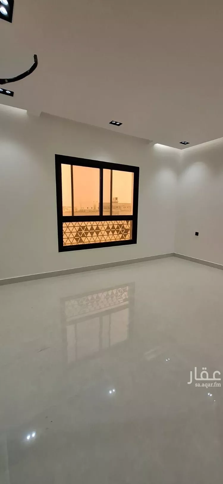 فيلا للإيجار في حي ضاحية نمار, مدينة الرياض, منطقة الرياض 13