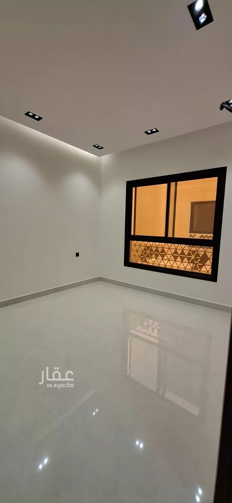 فيلا للإيجار في حي ضاحية نمار, مدينة الرياض, منطقة الرياض 8