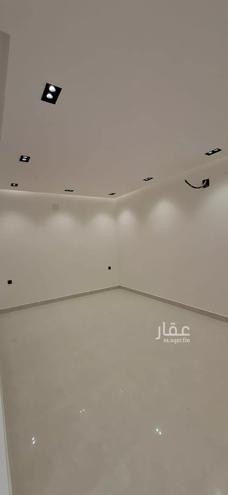 فيلا للإيجار في حي ضاحية نمار, مدينة الرياض, منطقة الرياض 28