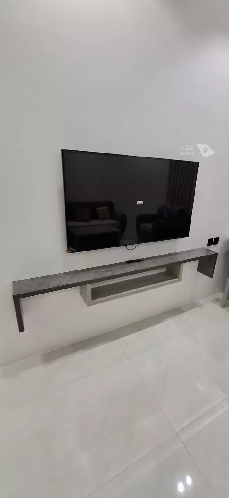 Apartment for Rent in Riyadh Dhahrat Laban 6