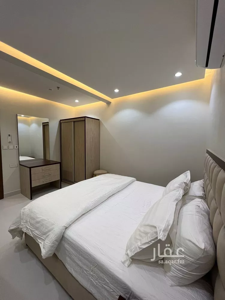 شقة للإيجار في شارع الفرسان, حي ظهرة لبن, مدينة الرياض, منطقة الرياض صورة 5