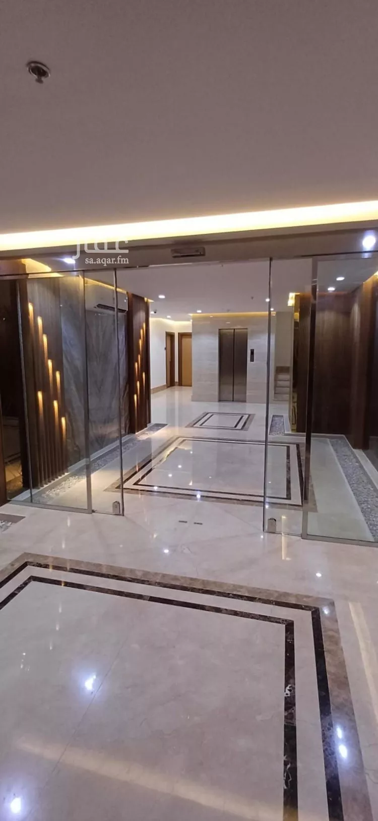 شقة للإيجار في شارع الفرسان, حي ظهرة لبن, مدينة الرياض, منطقة الرياض صورة 2