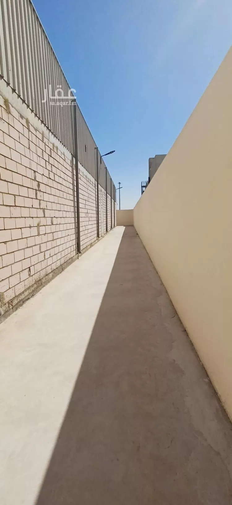 مستودع للإيجار في شارع الدفينة, حي العزيزية, مدينة الرياض, منطقة الرياض صورة 5