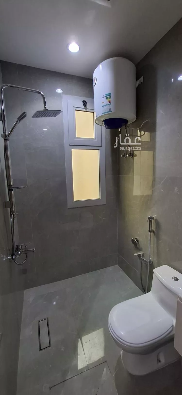 شقة للإيجار في شارع الفرسان, حي ظهرة لبن, مدينة الرياض, منطقة الرياض صورة 5