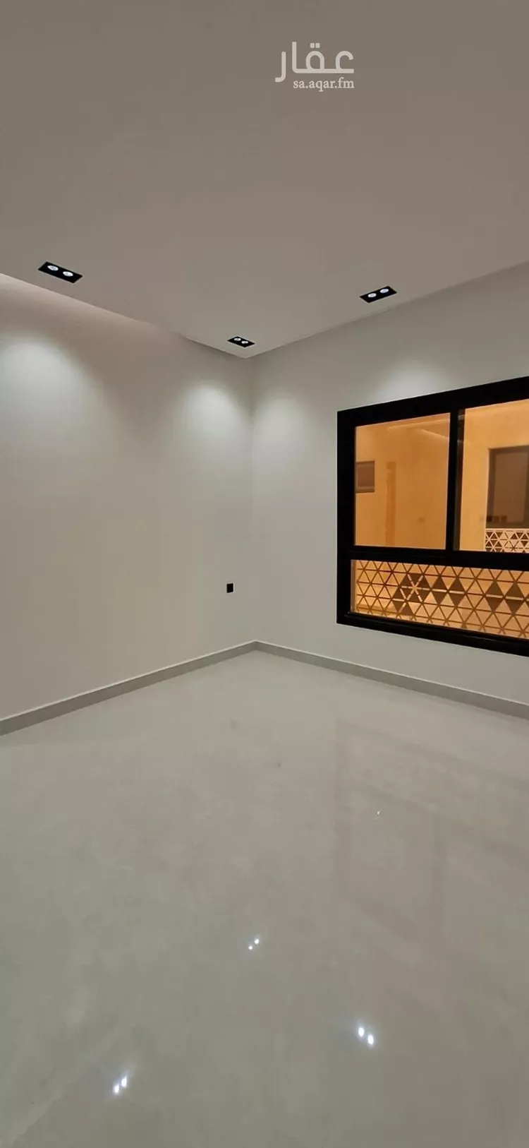 فيلا للإيجار في حي ضاحية نمار, مدينة الرياض, منطقة الرياض 12