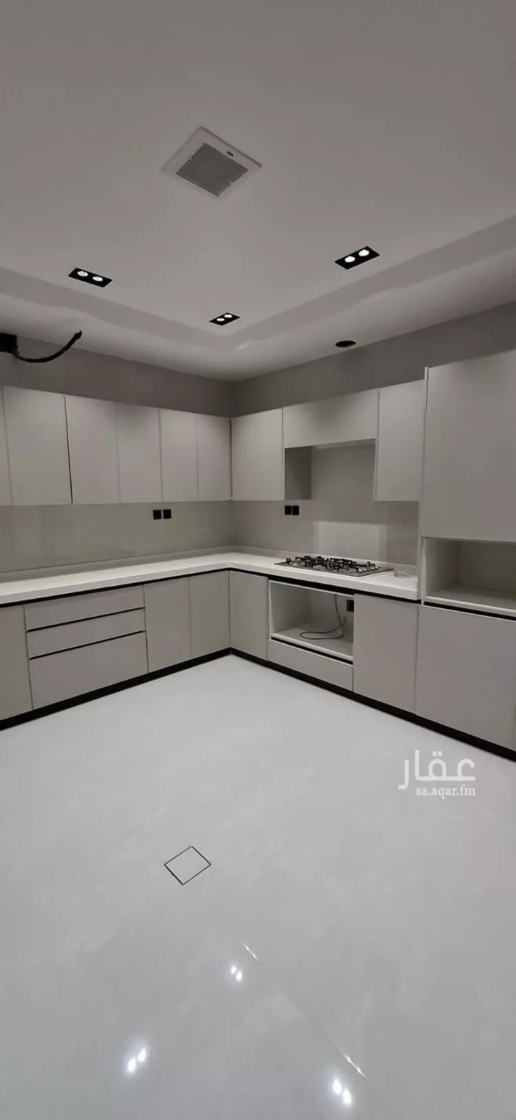 فيلا للإيجار في حي ضاحية نمار, مدينة الرياض, منطقة الرياض 18