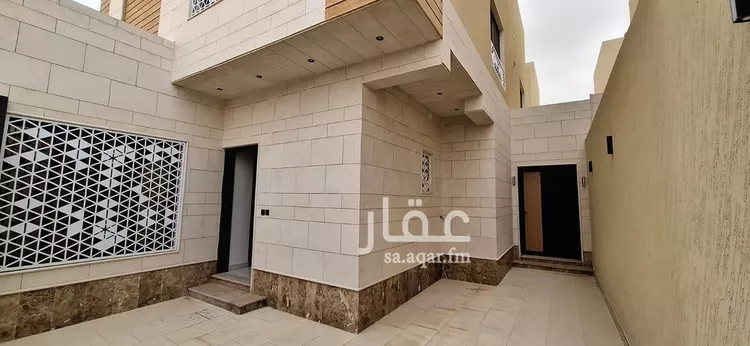 Villa for Rent in Riyadh Dahiat Namar صورة 2
