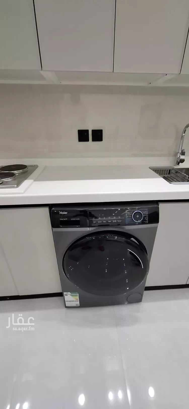 شقة للإيجار في شارع العيينة, حي ظهرة لبن, مدينة الرياض, منطقة الرياض صورة 5
