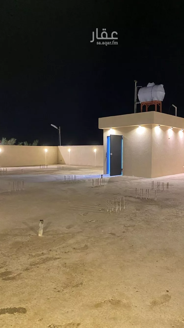 Floor for Rent in Khamis Mushait Al Wahah 8