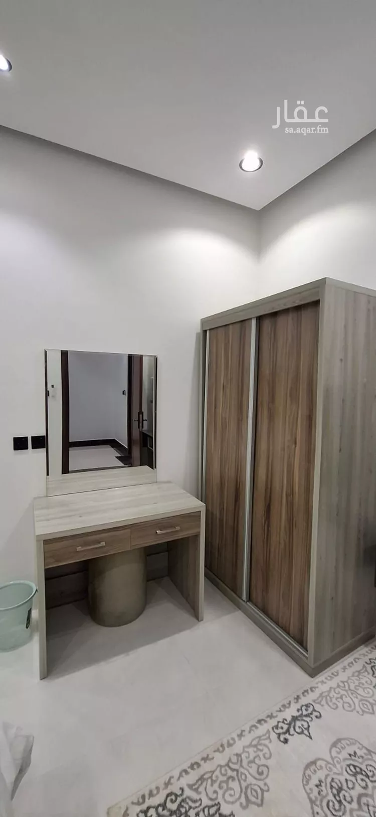 شقة للإيجار في شارع العيينة, حي ظهرة لبن, مدينة الرياض, منطقة الرياض صورة 5