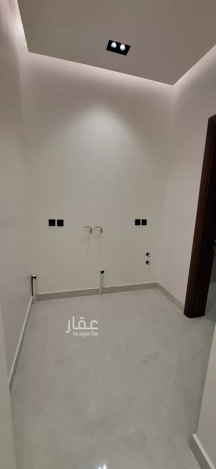 Villa for Rent in Riyadh Dahiat Namar صورة 5