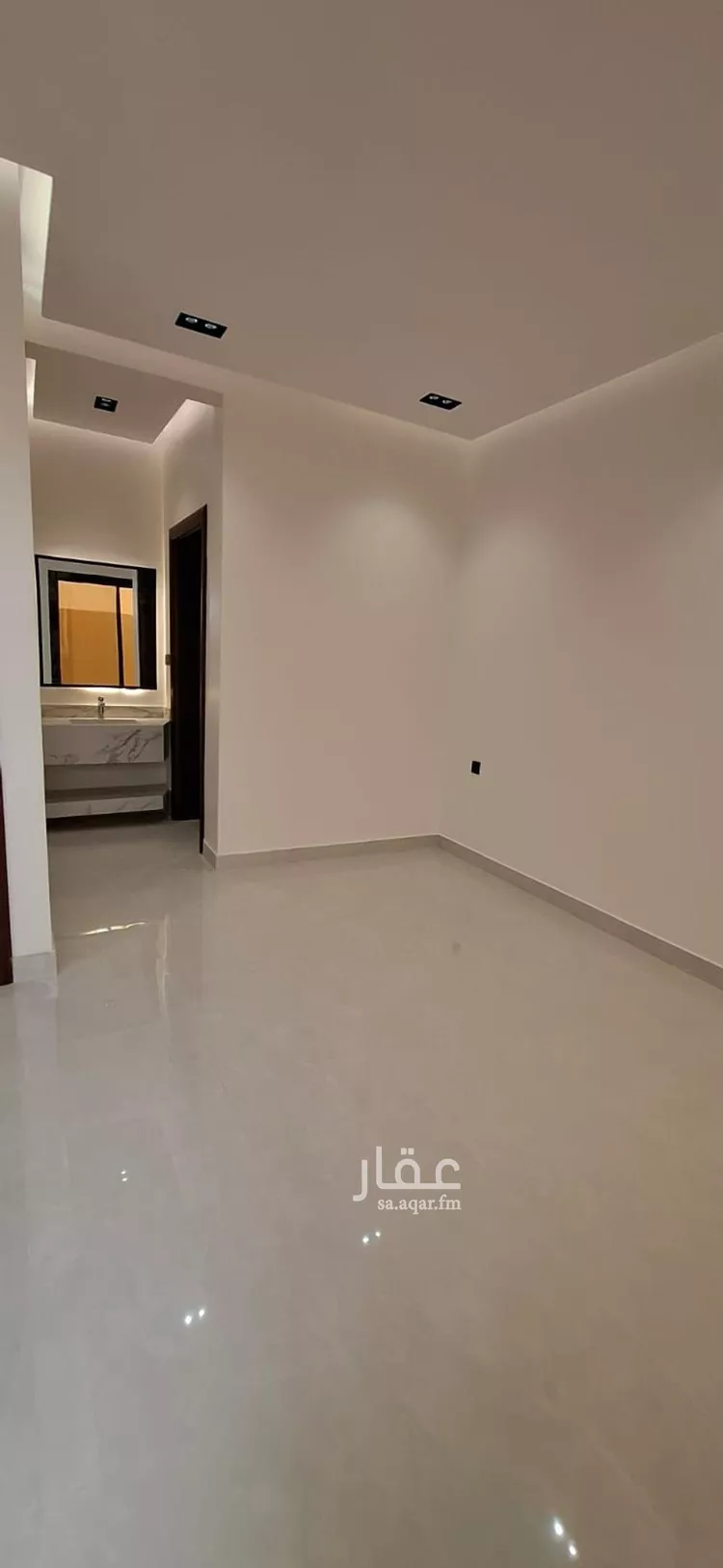 Villa for Rent in Riyadh Dahiat Namar صورة 2