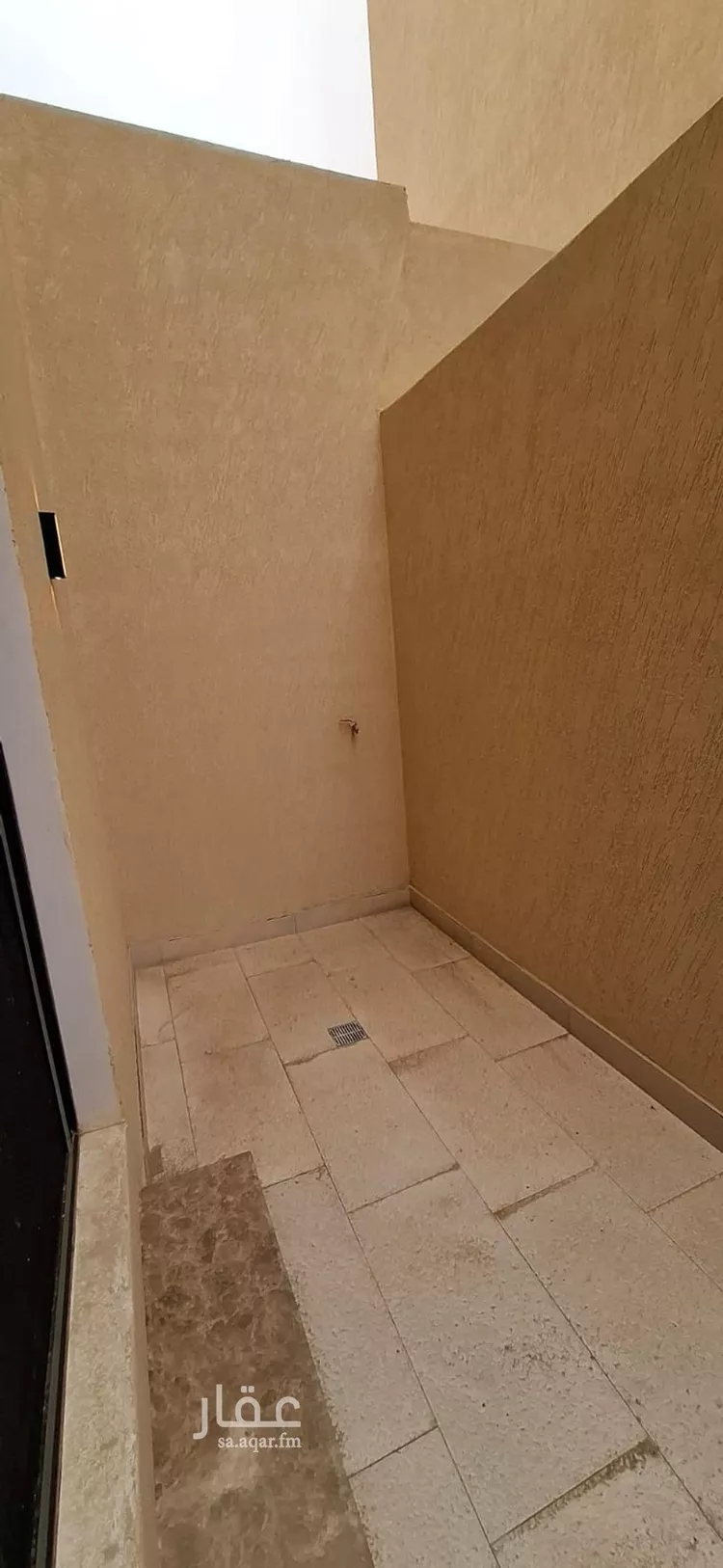 فيلا للإيجار في حي ضاحية نمار, مدينة الرياض, منطقة الرياض 16