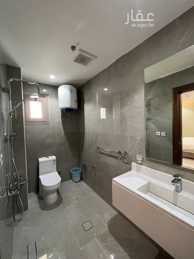شقة للإيجار في شارع الفرسان, حي ظهرة لبن, مدينة الرياض, منطقة الرياض صورة 5