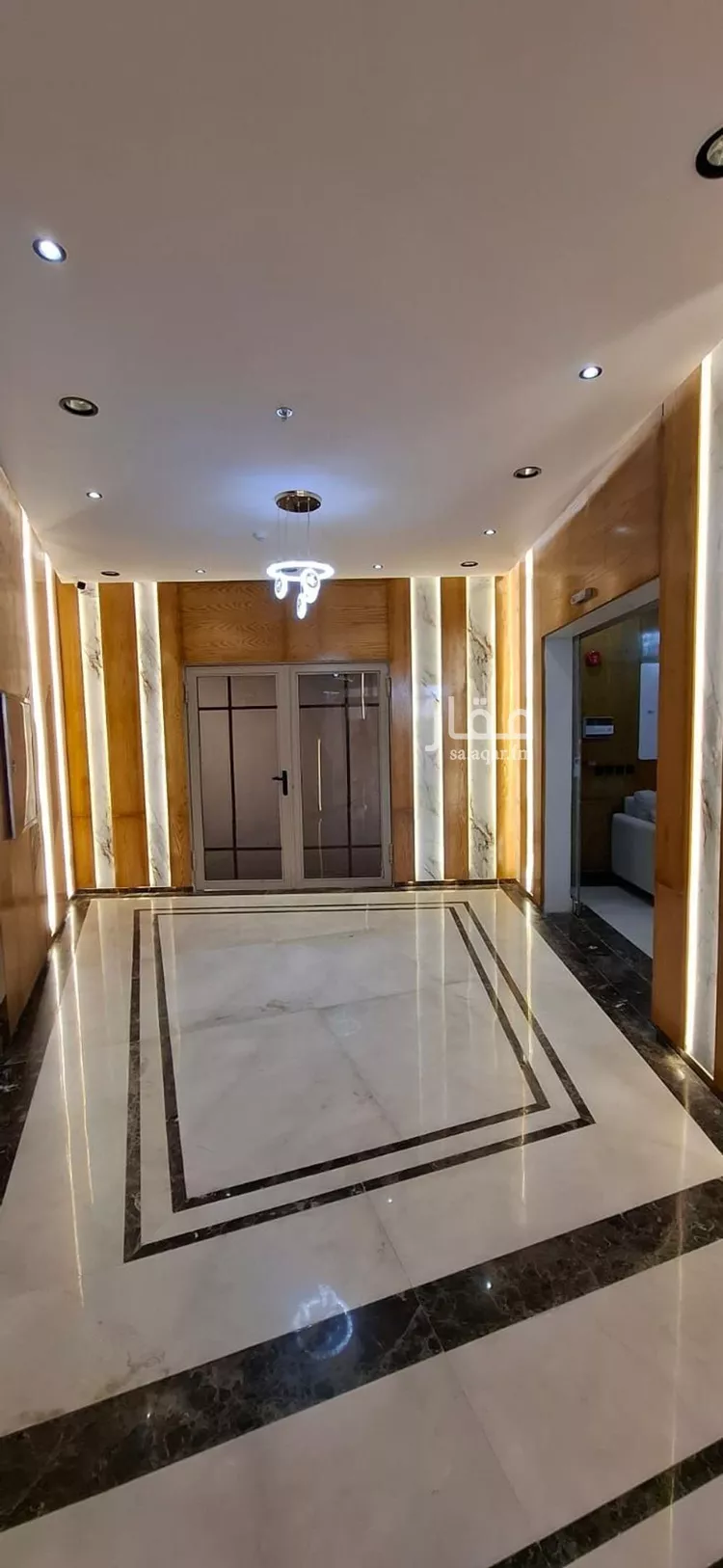 Apartment for Rent in Riyadh Dhahrat Laban صورة 2