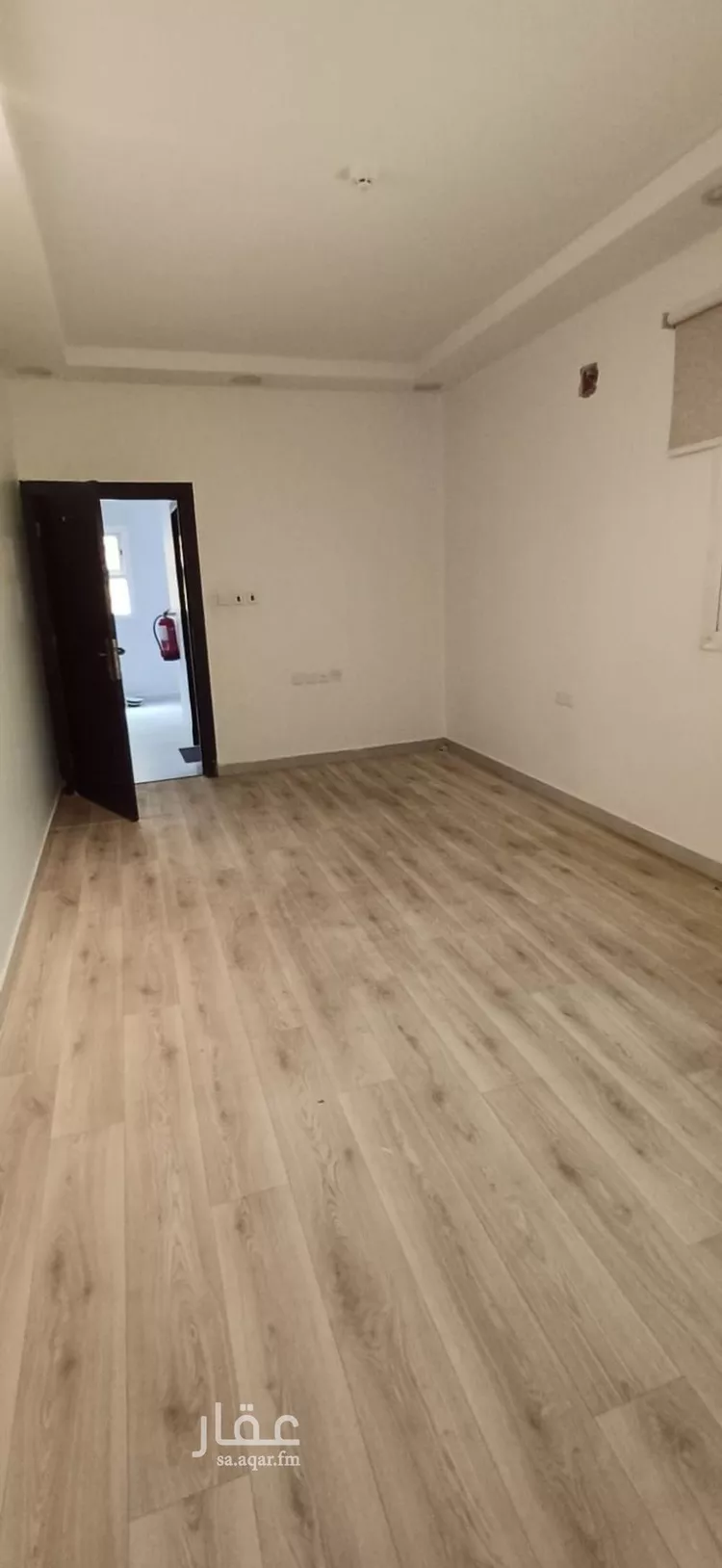 Apartment for Rent in Riyadh Tuwaiq صورة 4