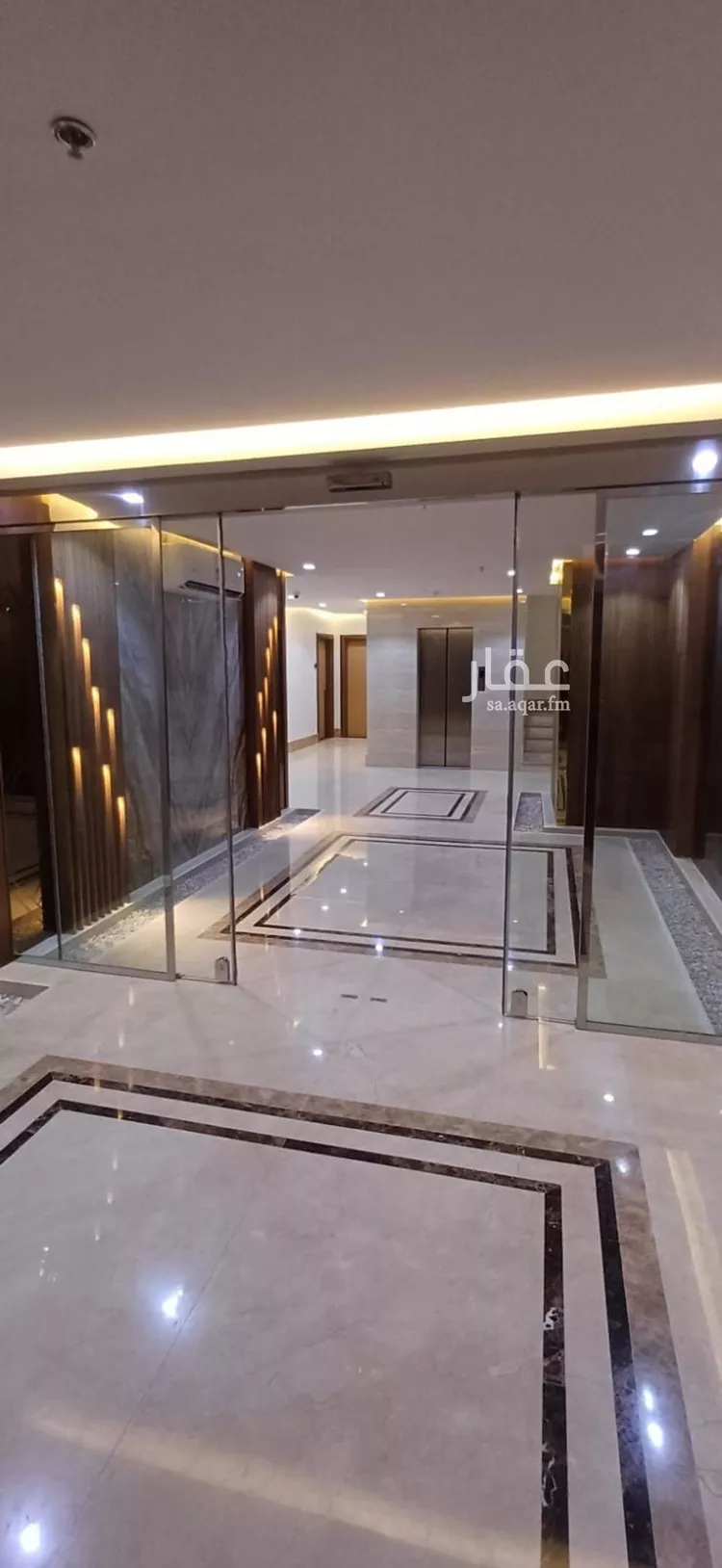 شقة للإيجار في شارع الفرسان, حي ظهرة لبن, مدينة الرياض, منطقة الرياض صورة 3