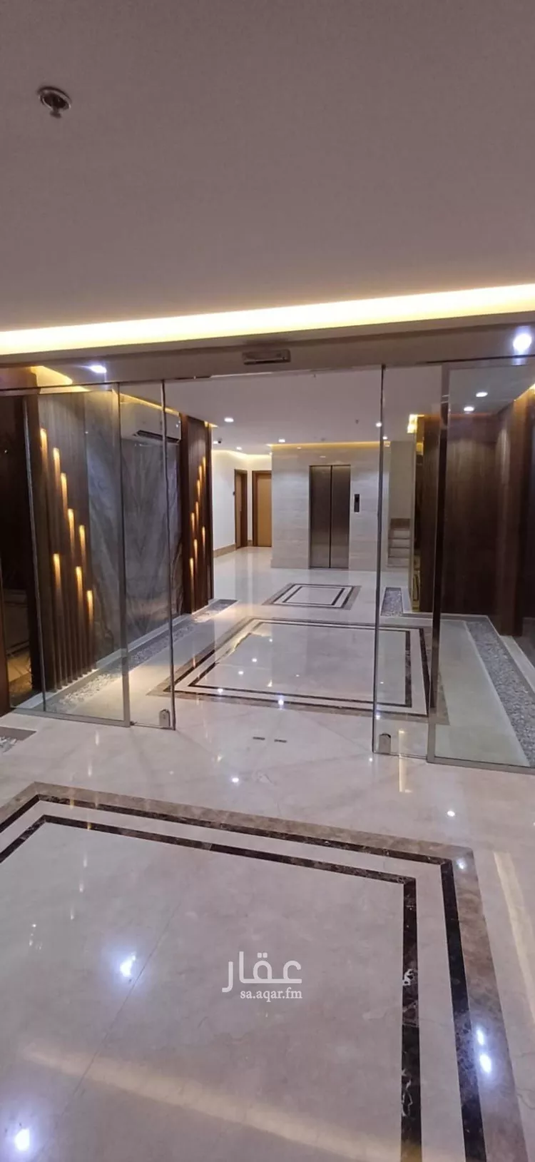 شقة للإيجار في شارع الفرسان, حي ظهرة لبن, مدينة الرياض, منطقة الرياض صورة 3