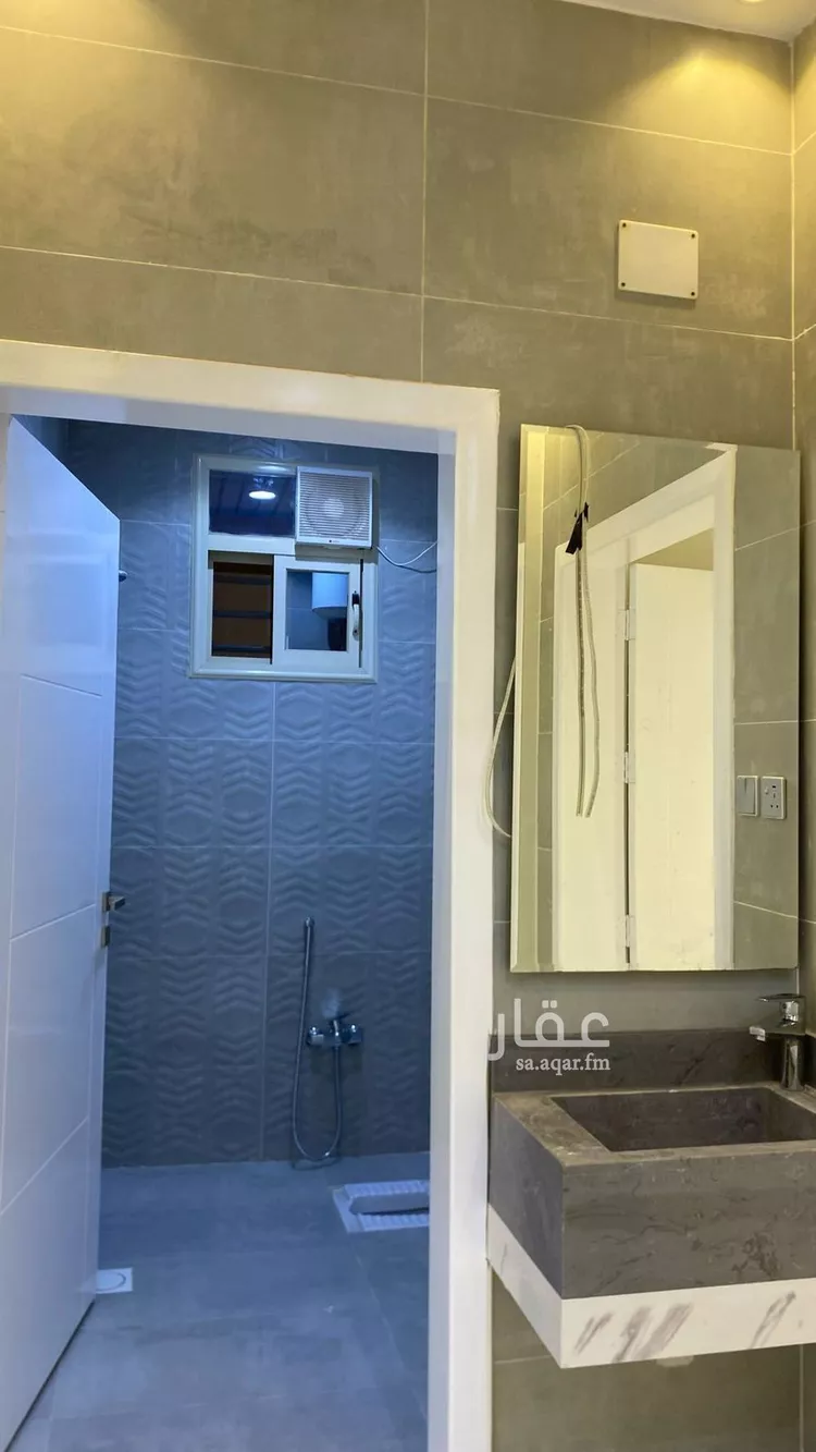 Floor for Rent in Khamis Mushait Al Wahah صورة 5