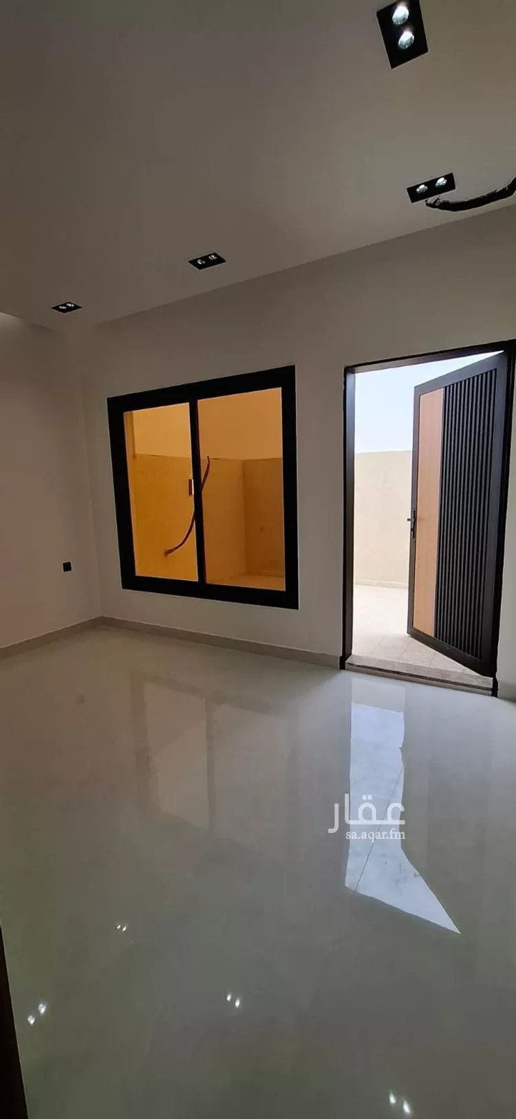 فيلا للإيجار في حي ضاحية نمار, مدينة الرياض, منطقة الرياض 7