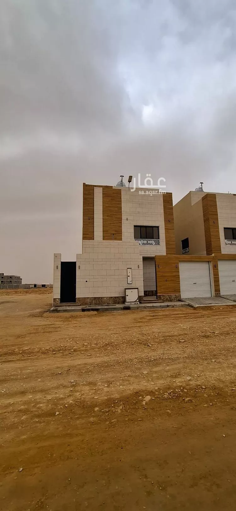 فيلا للإيجار في حي ضاحية نمار, مدينة الرياض, منطقة الرياض 29
