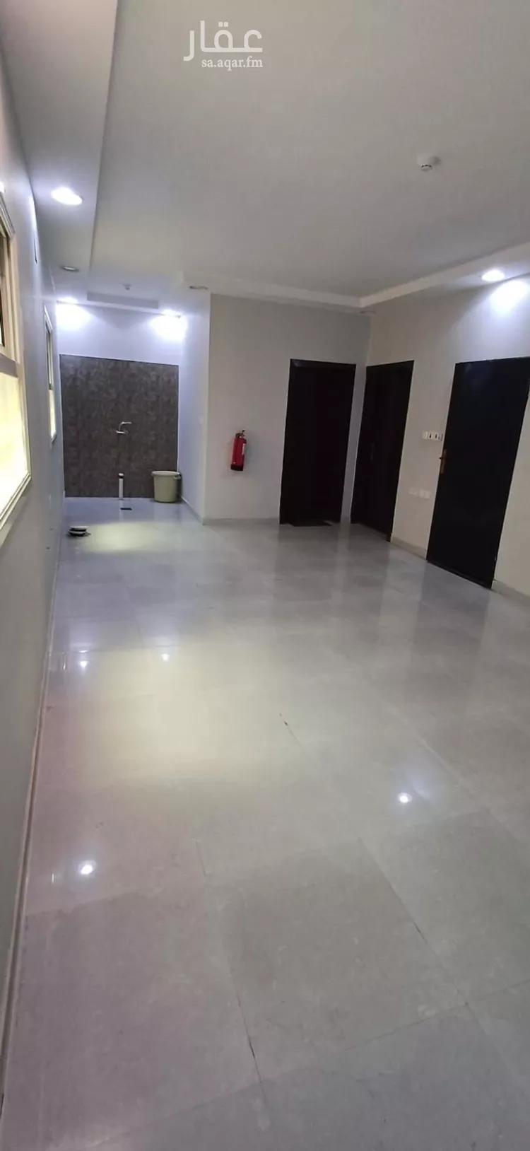 Apartment for Rent in Riyadh Tuwaiq صورة 5
