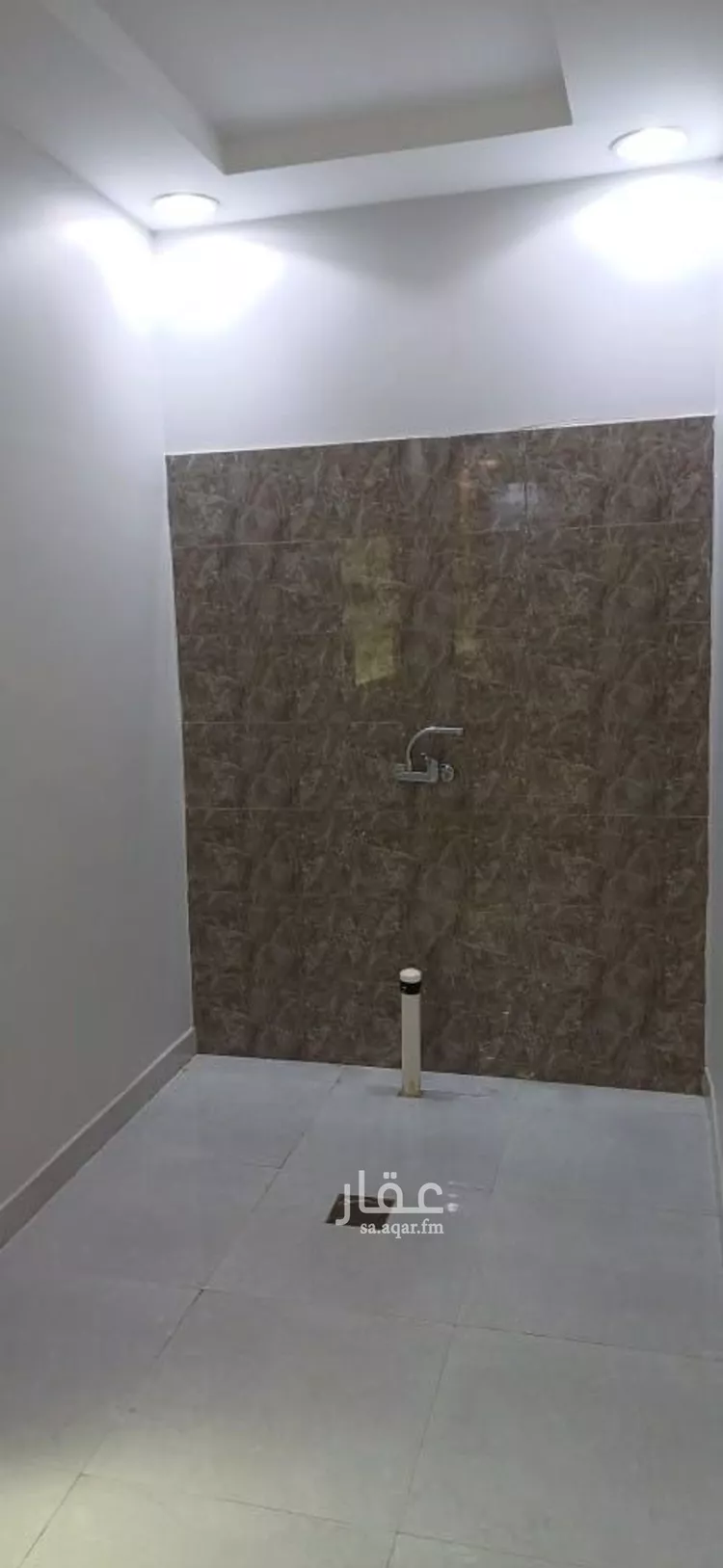 Apartment for Rent in Riyadh Tuwaiq صورة 2