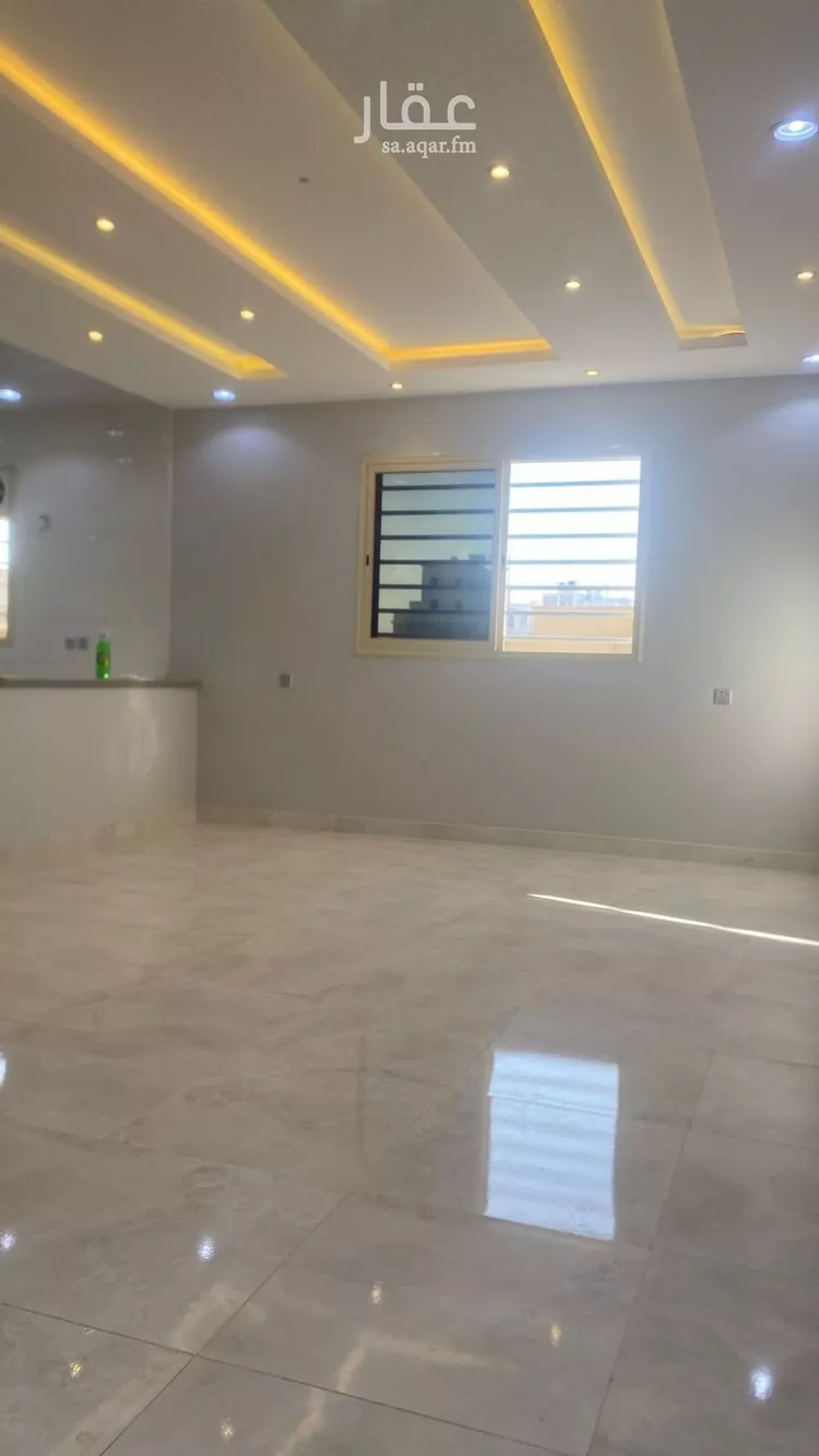 فيلا للإيجار في شارع ابي القاسم الوراق, حي النور, مدينة خميس مشيط, منطقة عسير صورة 2