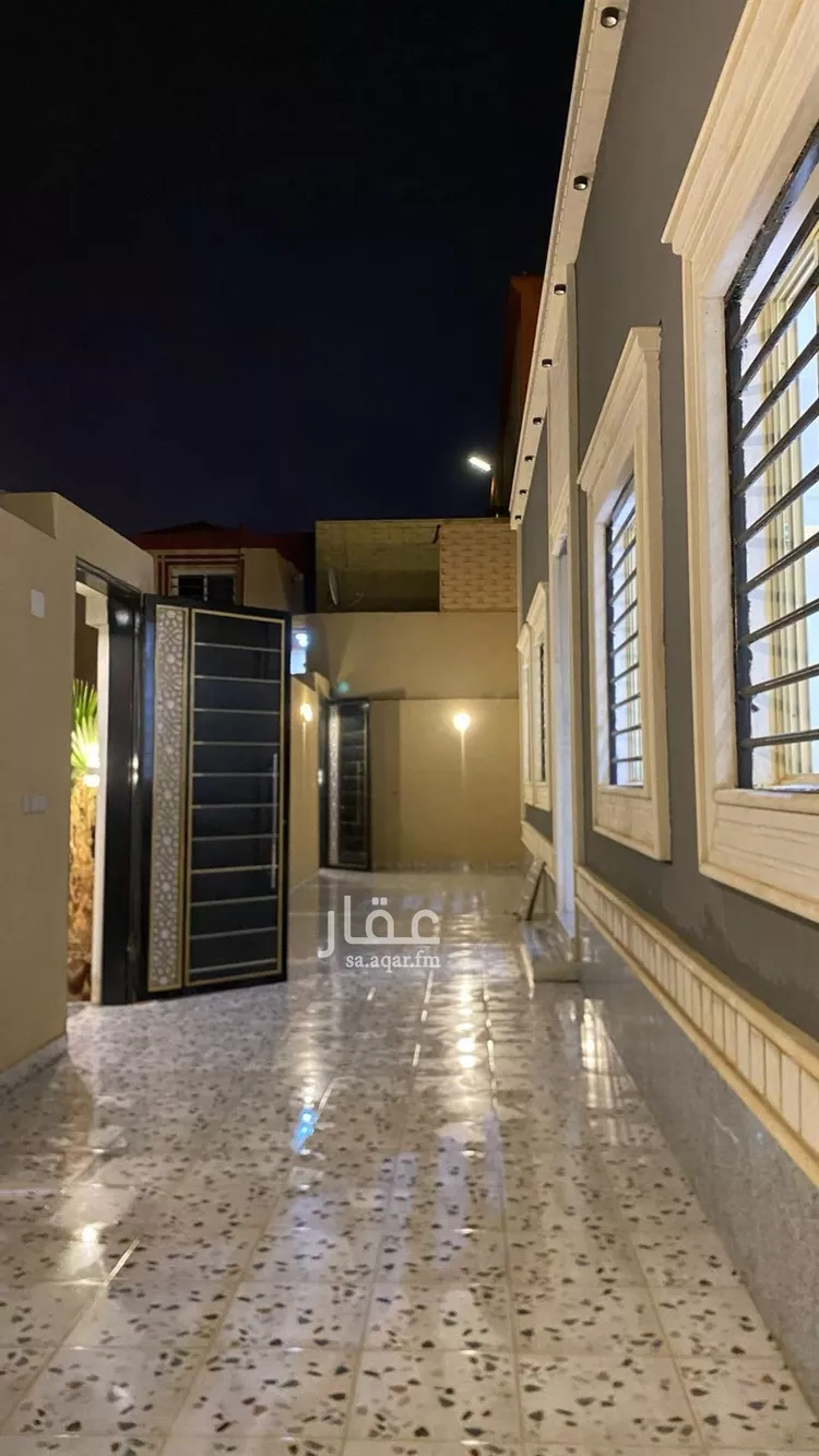 Floor for Rent in Khamis Mushait Al Wahah صورة 3