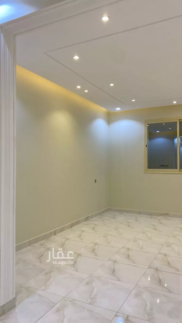 Floor for Rent in Khamis Mushait Al Wahah 11