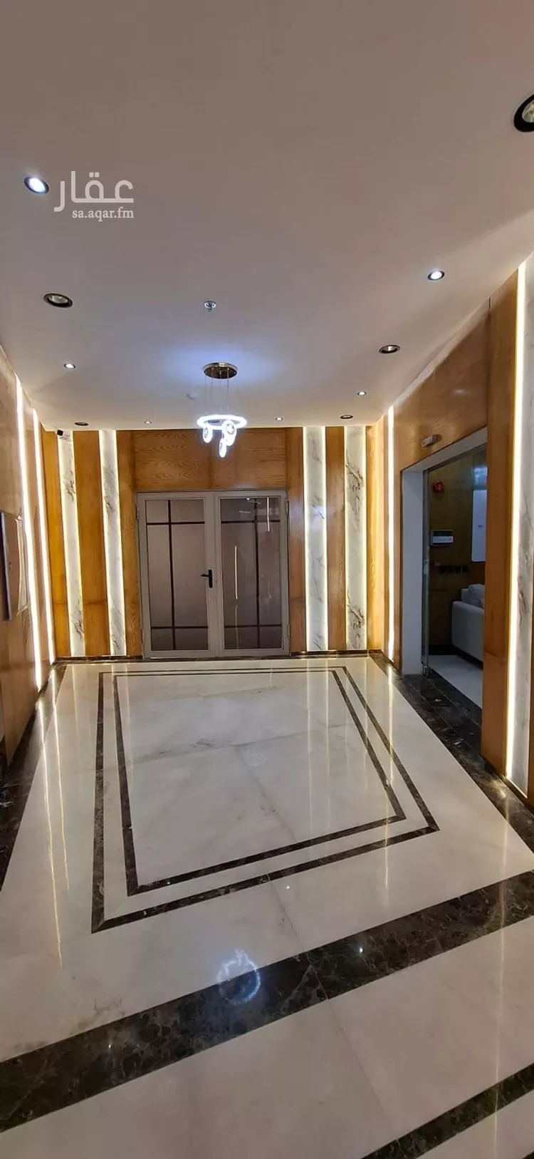 شقة للإيجار في شارع العيينة, حي ظهرة لبن, مدينة الرياض, منطقة الرياض صورة 2