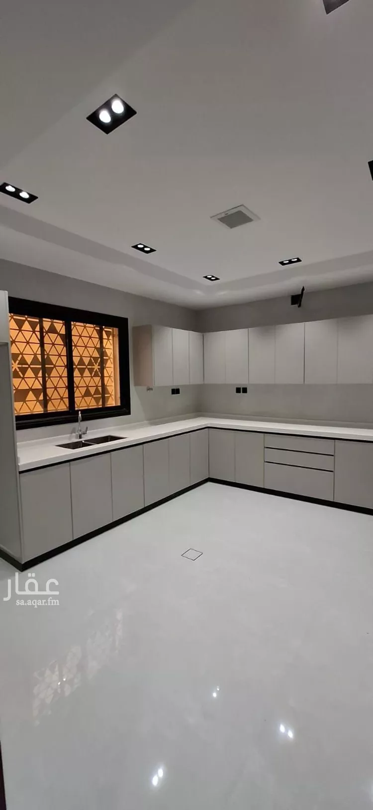 فيلا للإيجار في حي ضاحية نمار, مدينة الرياض, منطقة الرياض 19