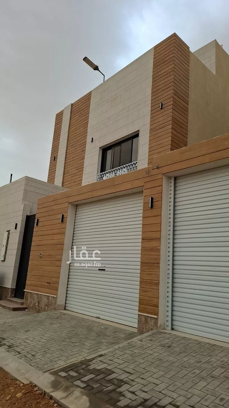 Villa for Rent in Riyadh Dahiat Namar