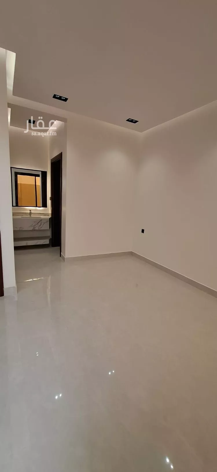 Villa for Rent in Riyadh Dahiat Namar صورة 5