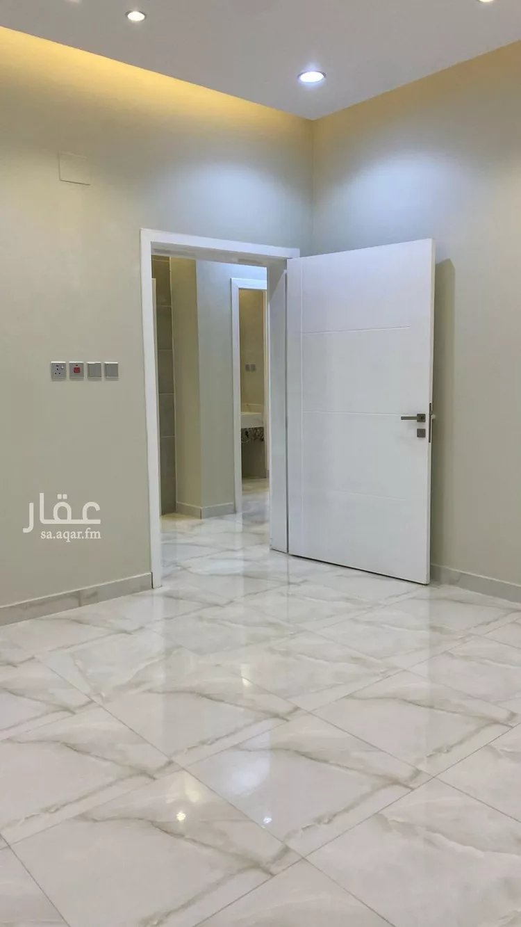 Floor for Rent in Khamis Mushait Al Wahah صورة 4