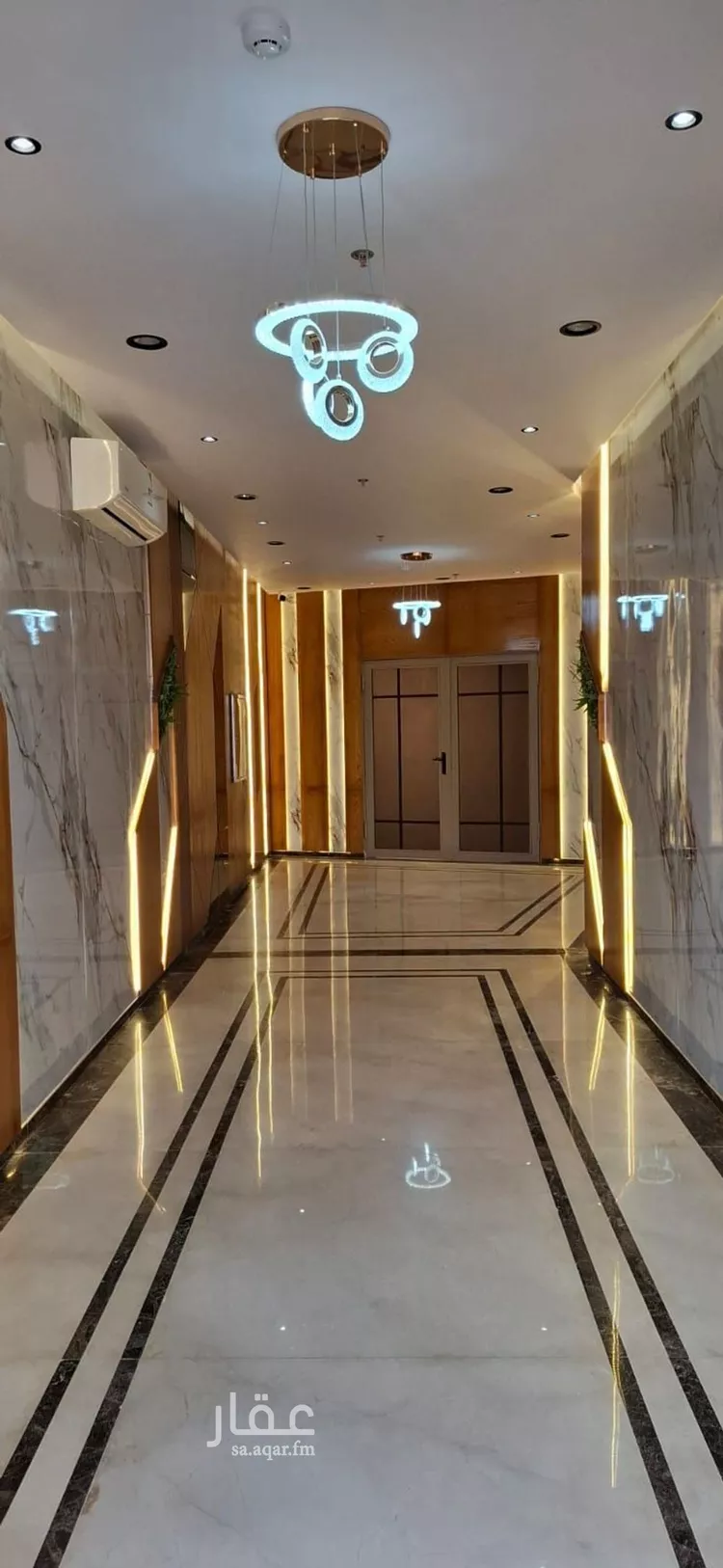 شقة للإيجار في شارع العيينة, حي ظهرة لبن, مدينة الرياض, منطقة الرياض صورة 4