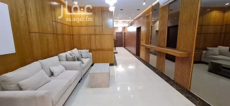 شقة للإيجار في شارع العيينة, حي ظهرة لبن, مدينة الرياض, منطقة الرياض صورة 3