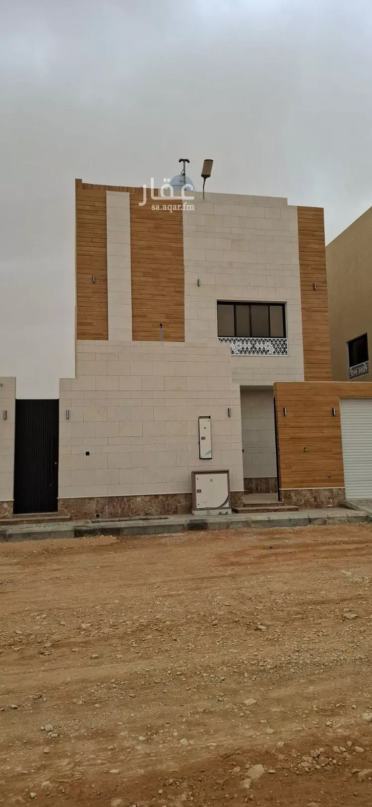 فيلا للإيجار في حي ضاحية نمار, مدينة الرياض, منطقة الرياض 26