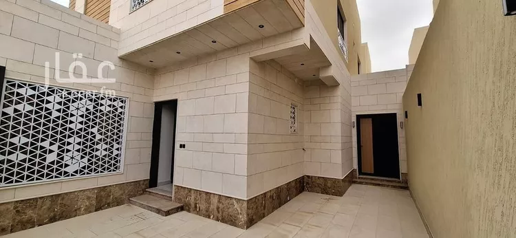 فيلا للإيجار في حي ضاحية نمار, مدينة الرياض, منطقة الرياض 27