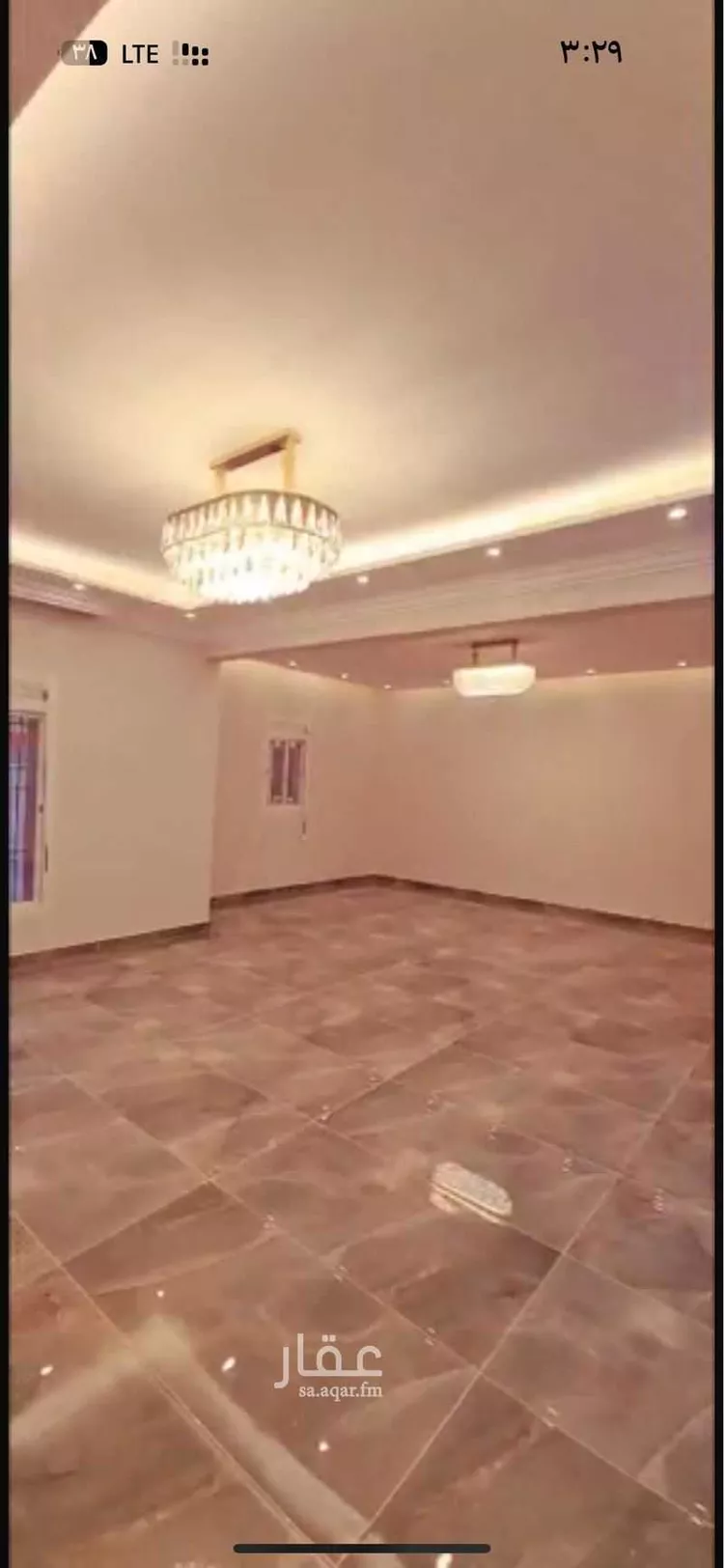 دور للإيجار في شارع 82 العروبة ، حي العروبة ، سبت العلاية ، بلقرن صورة 5