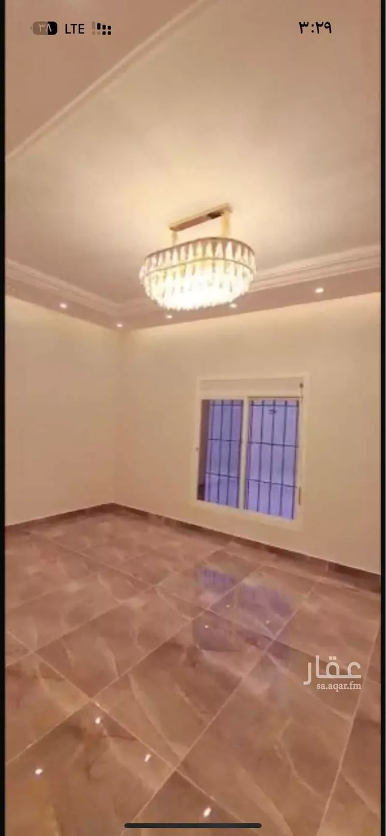 دور للإيجار في شارع 82 العروبة ، حي العروبة ، سبت العلاية ، بلقرن صورة 3